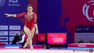 italy ph simone ferraro sfa00339